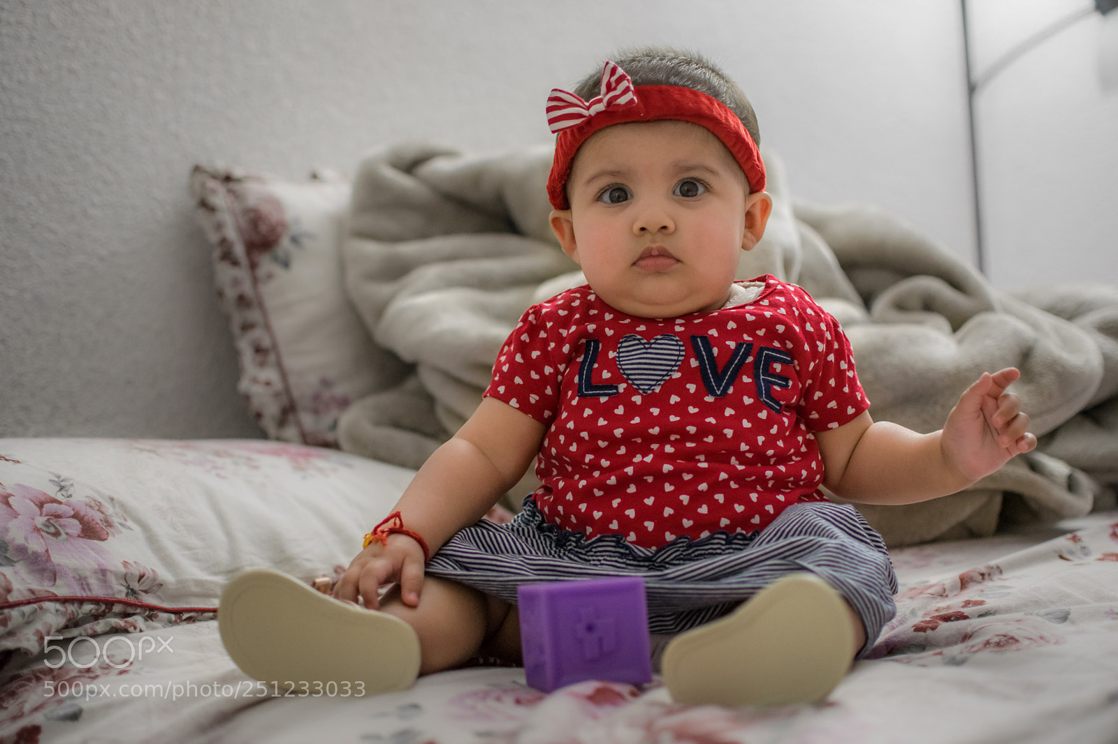 Nikon D5300 sample photo. Anaya photography