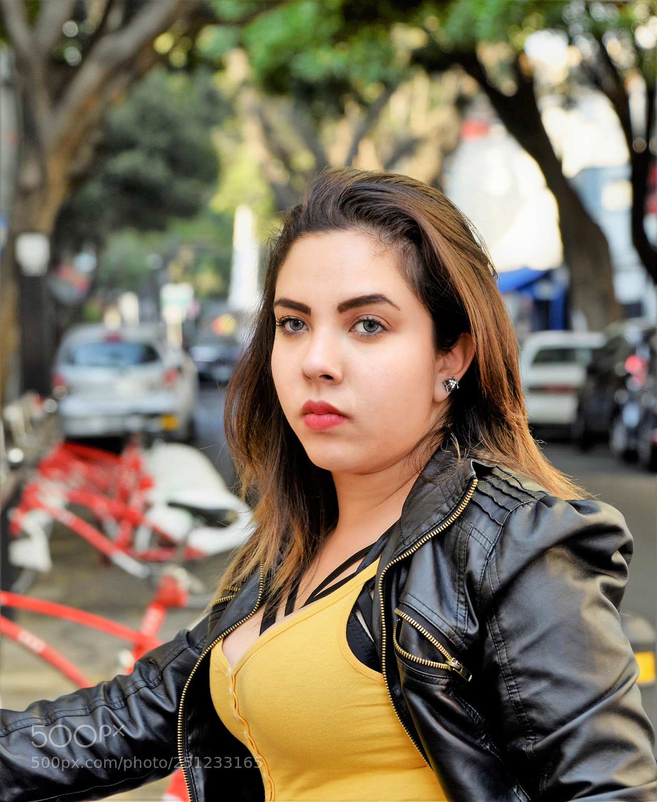 Nikon D5500 sample photo. Pp photography