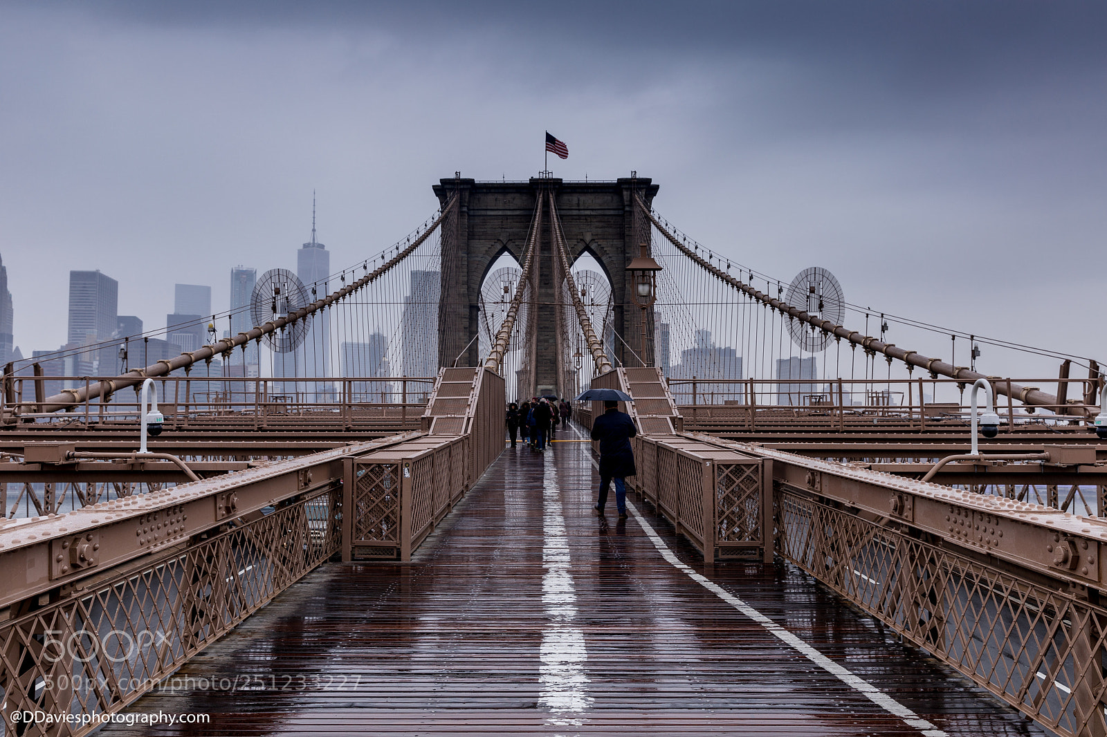Canon EOS 5D Mark IV sample photo. Cg3a0948-2.jpg photography