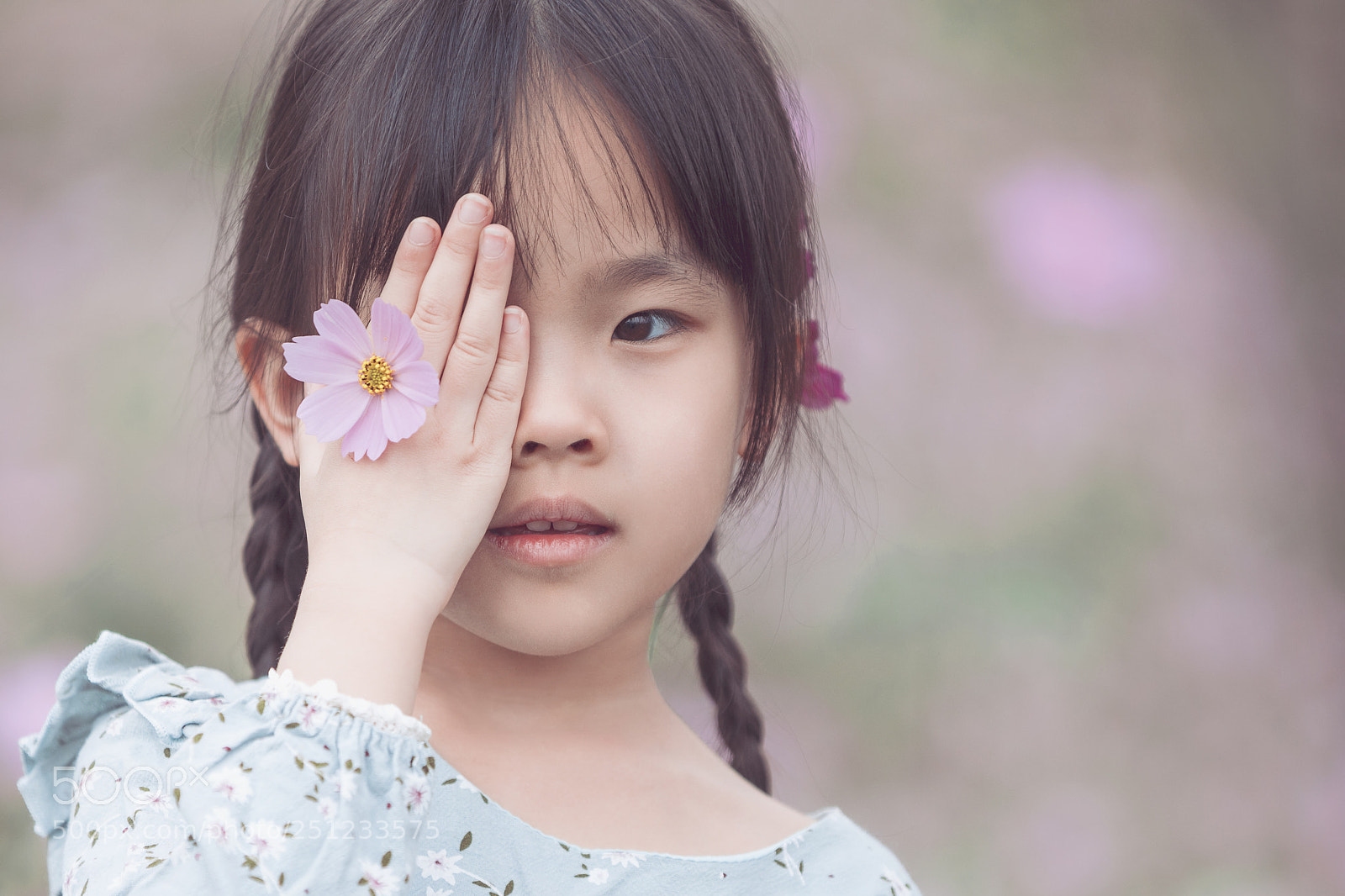 Canon EOS 5D Mark IV sample photo. Untitled photography