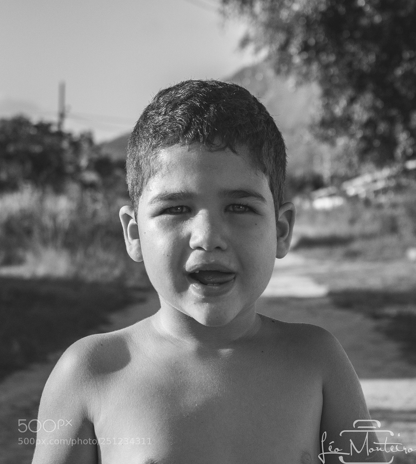 Canon EOS 70D sample photo. Guilherme photography
