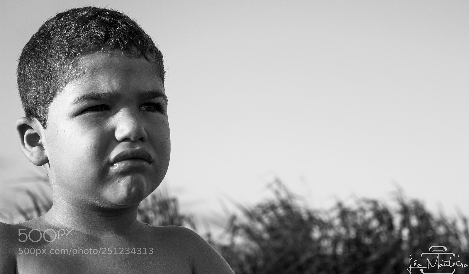 Canon EOS 70D sample photo. Guilherme photography