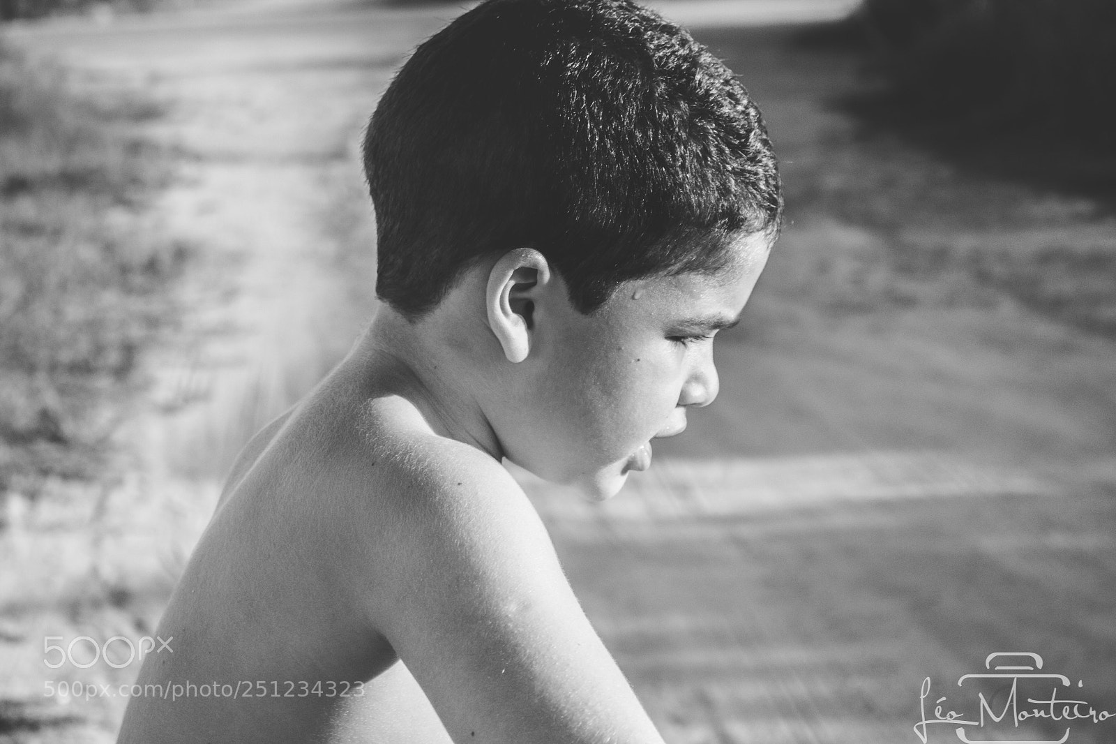 Canon EOS 70D sample photo. Guilherme photography