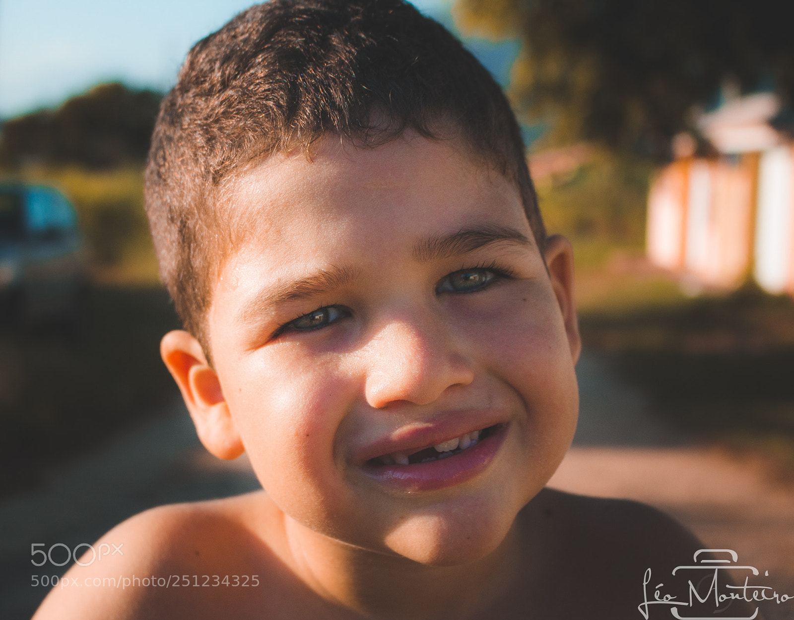 Canon EOS 70D sample photo. Guilherme photography