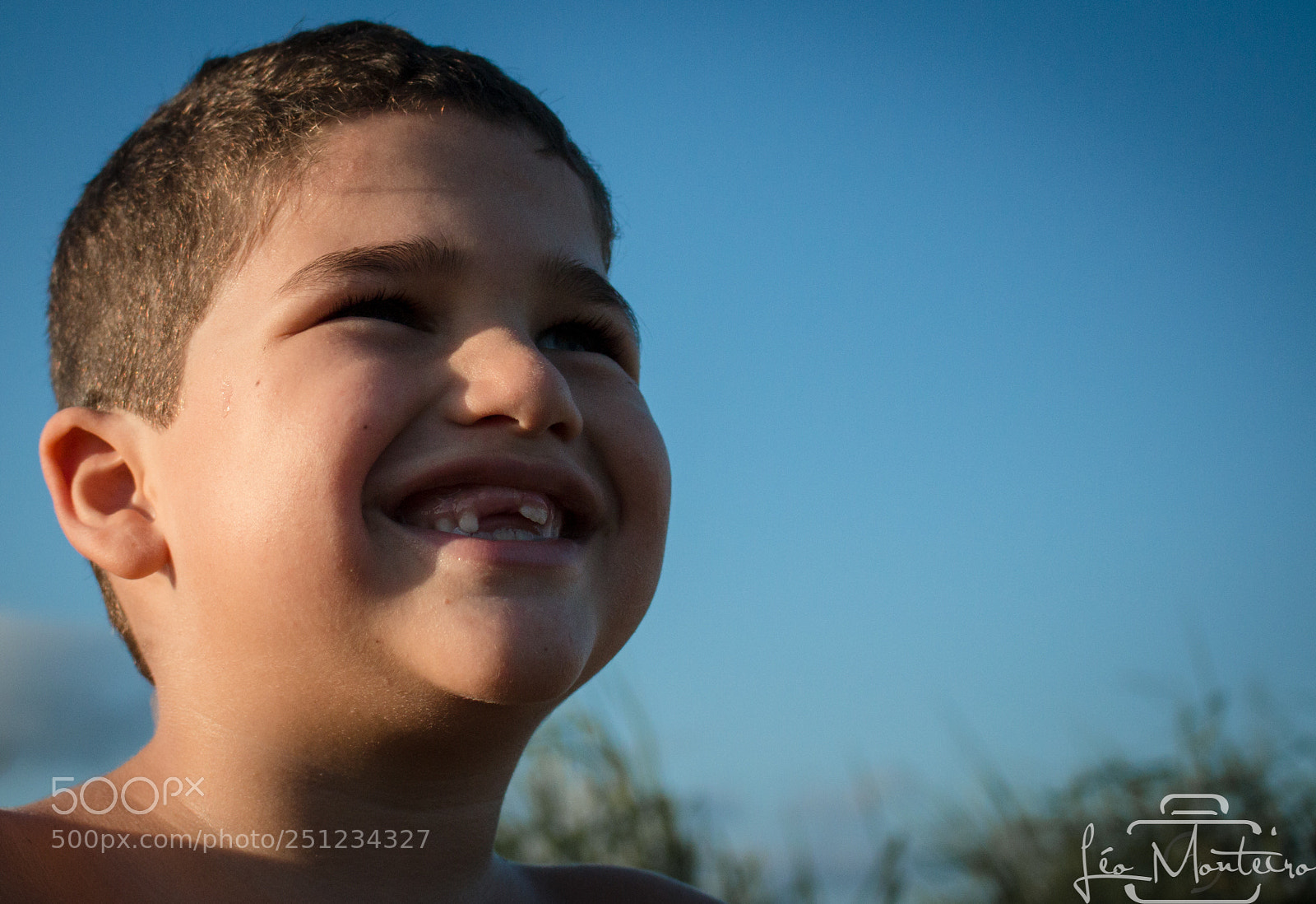 Canon EOS 70D sample photo. Guilherme photography
