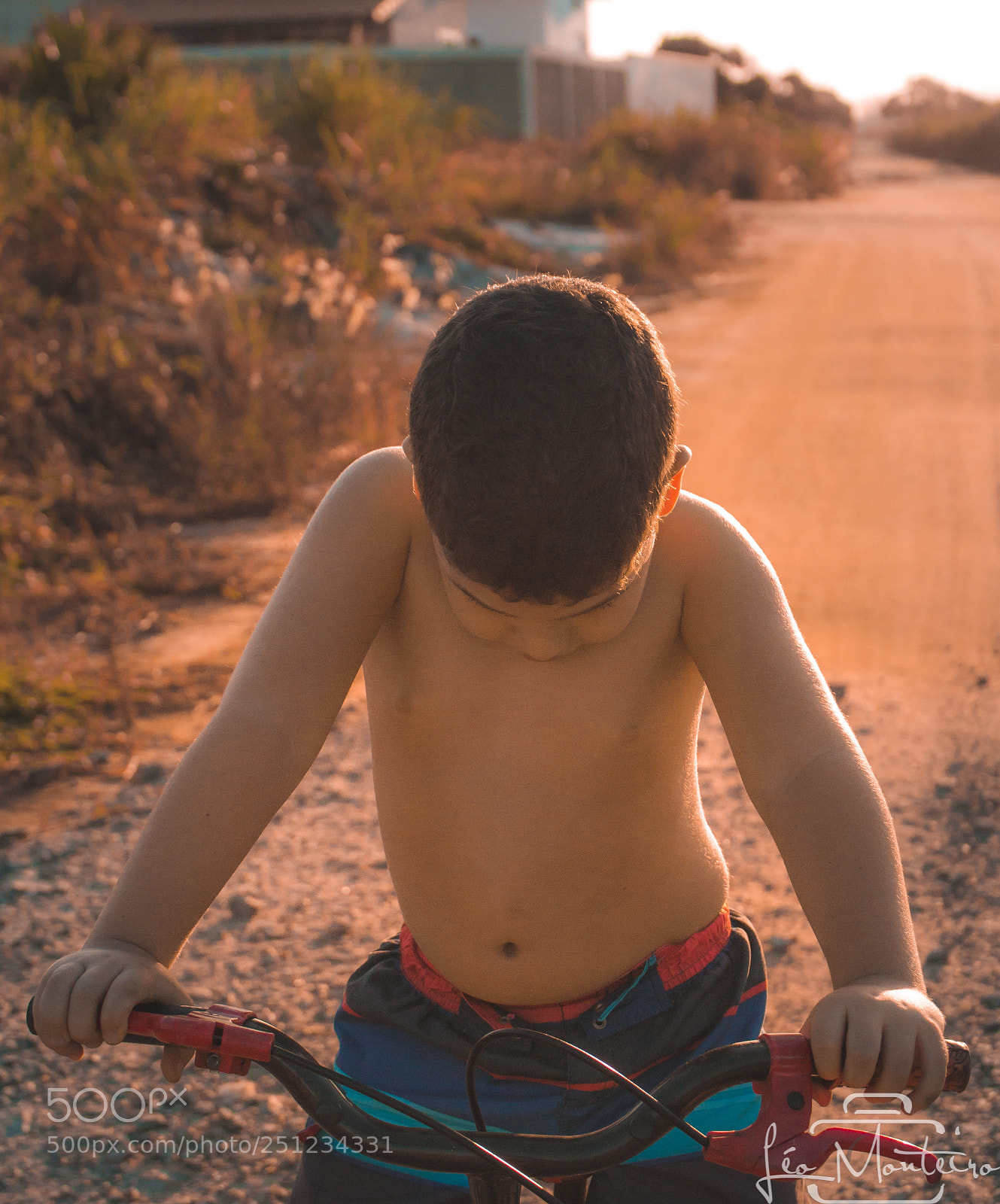 Canon EOS 70D sample photo. Guilherme photography