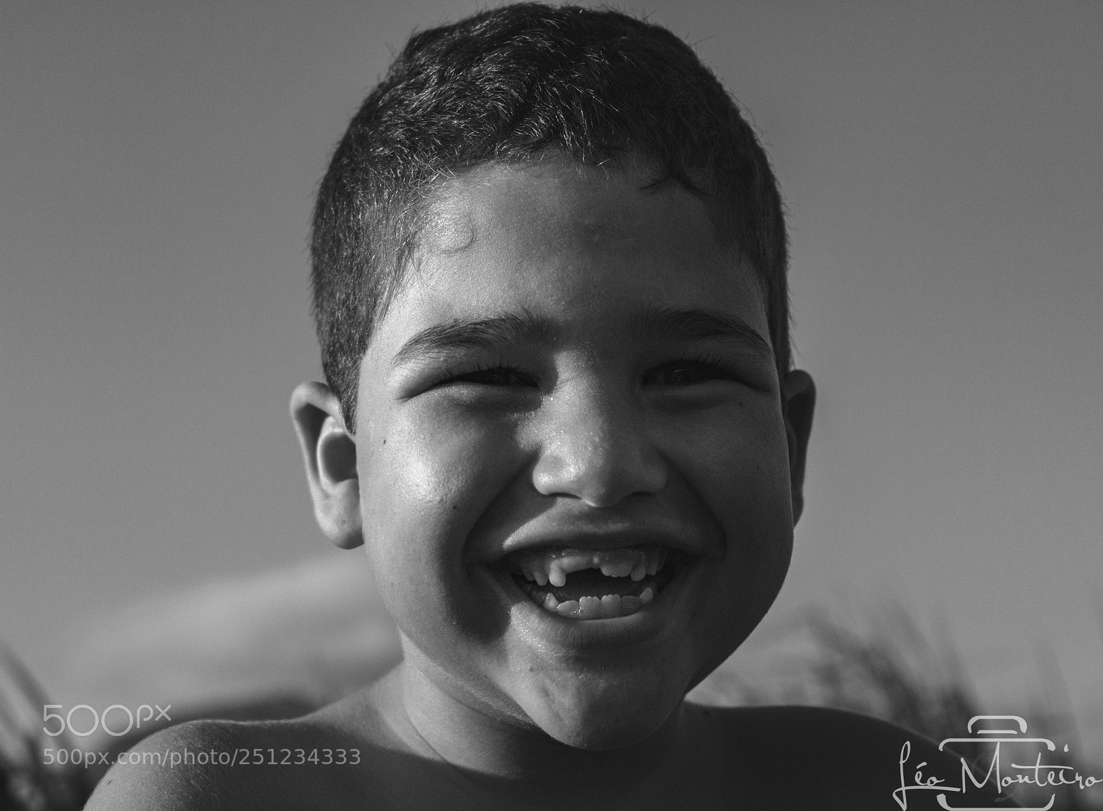 Canon EOS 70D sample photo. Guilherme photography