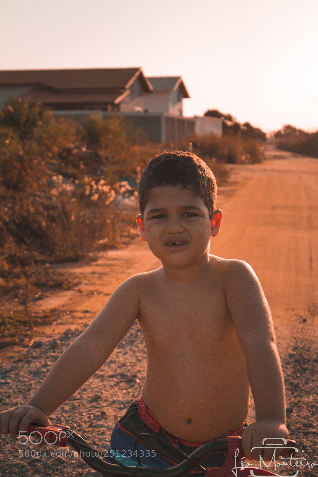 Canon EOS 70D sample photo. Guilherme photography
