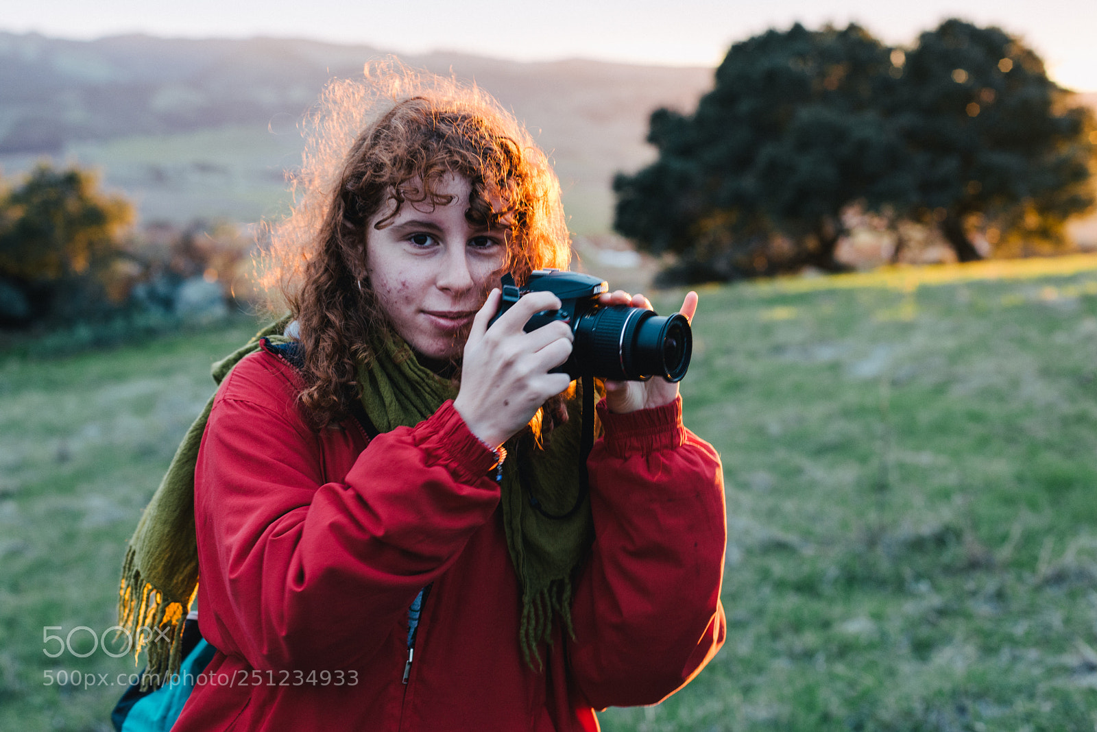 Nikon D800 sample photo. Selin no. 1 photography