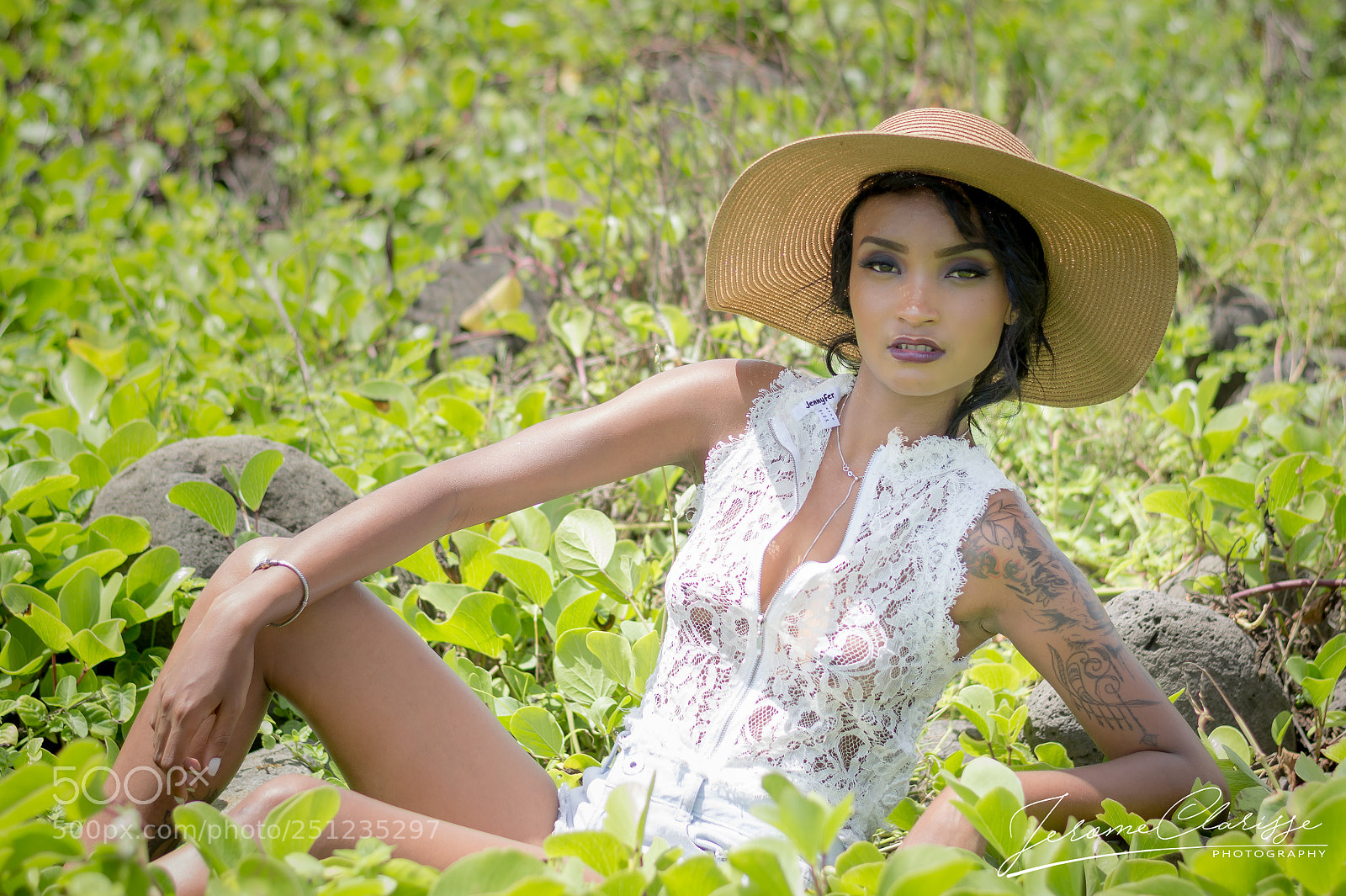 Nikon D7100 sample photo. Miss aurelle photography