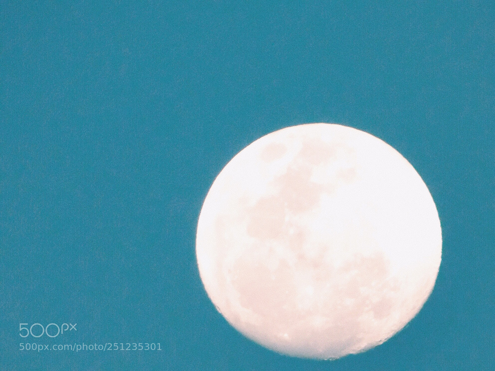Samsung WB1100F/WB1101F/WB1102F sample photo. Untitled photography