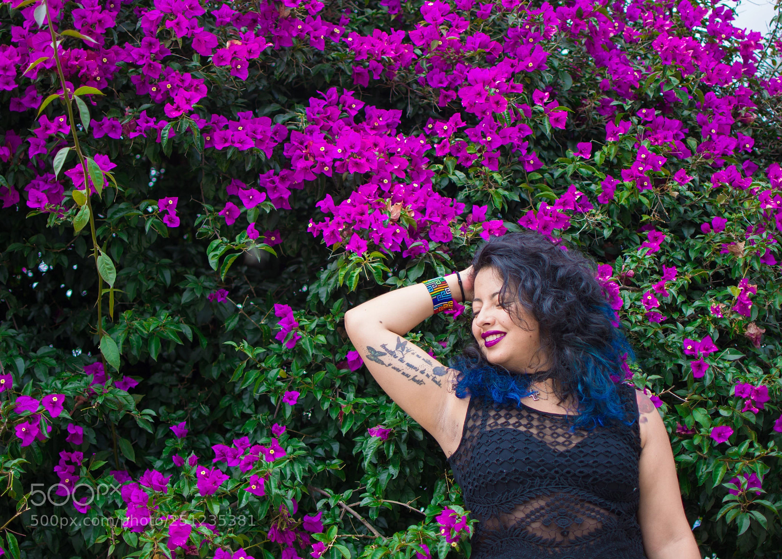 Nikon D5200 sample photo. Sonrie photography