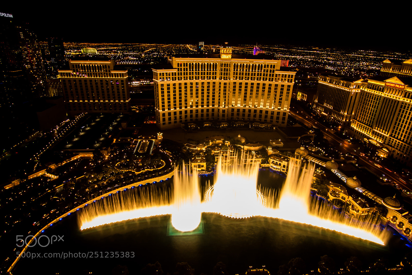 Nikon D3300 sample photo. Las vegas photography
