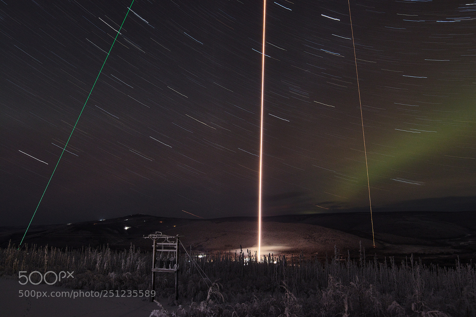 Canon EOS 77D (EOS 9000D / EOS 770D) sample photo. Rocket launch photography