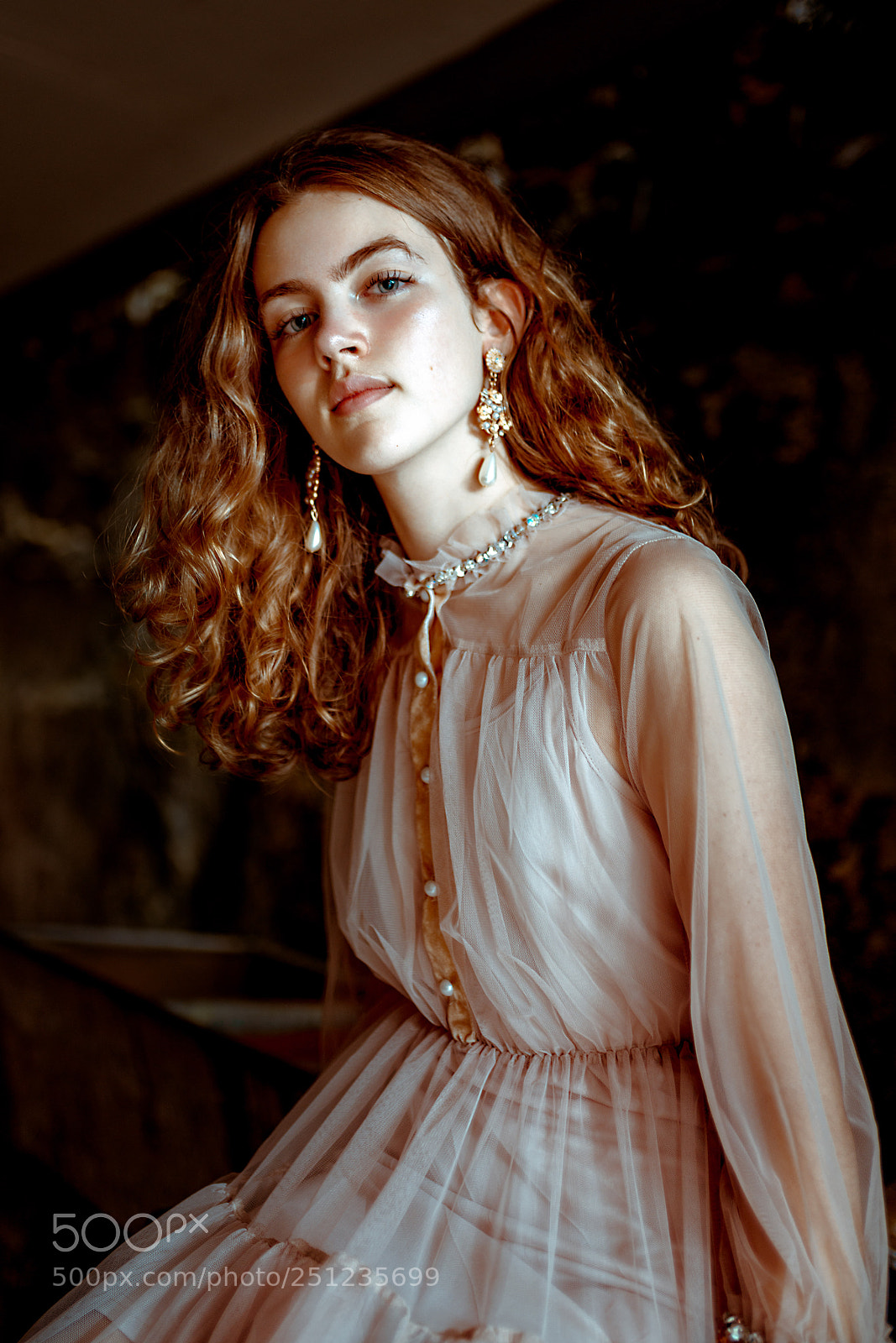 Sony a7R II sample photo. Yumi photography