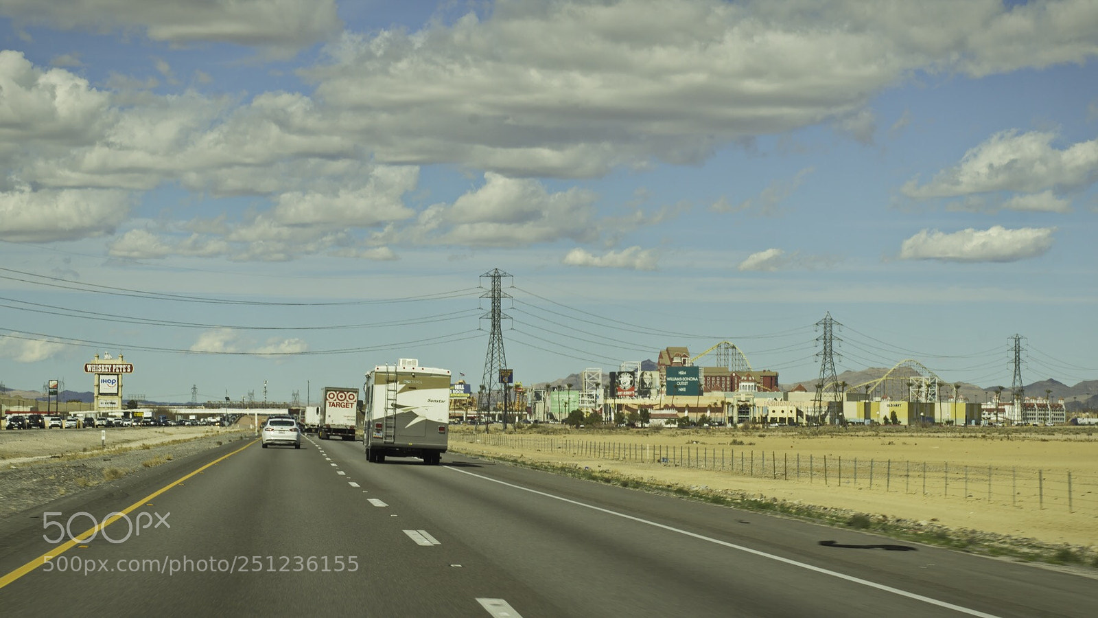 Nikon D5500 sample photo. Untitled photography