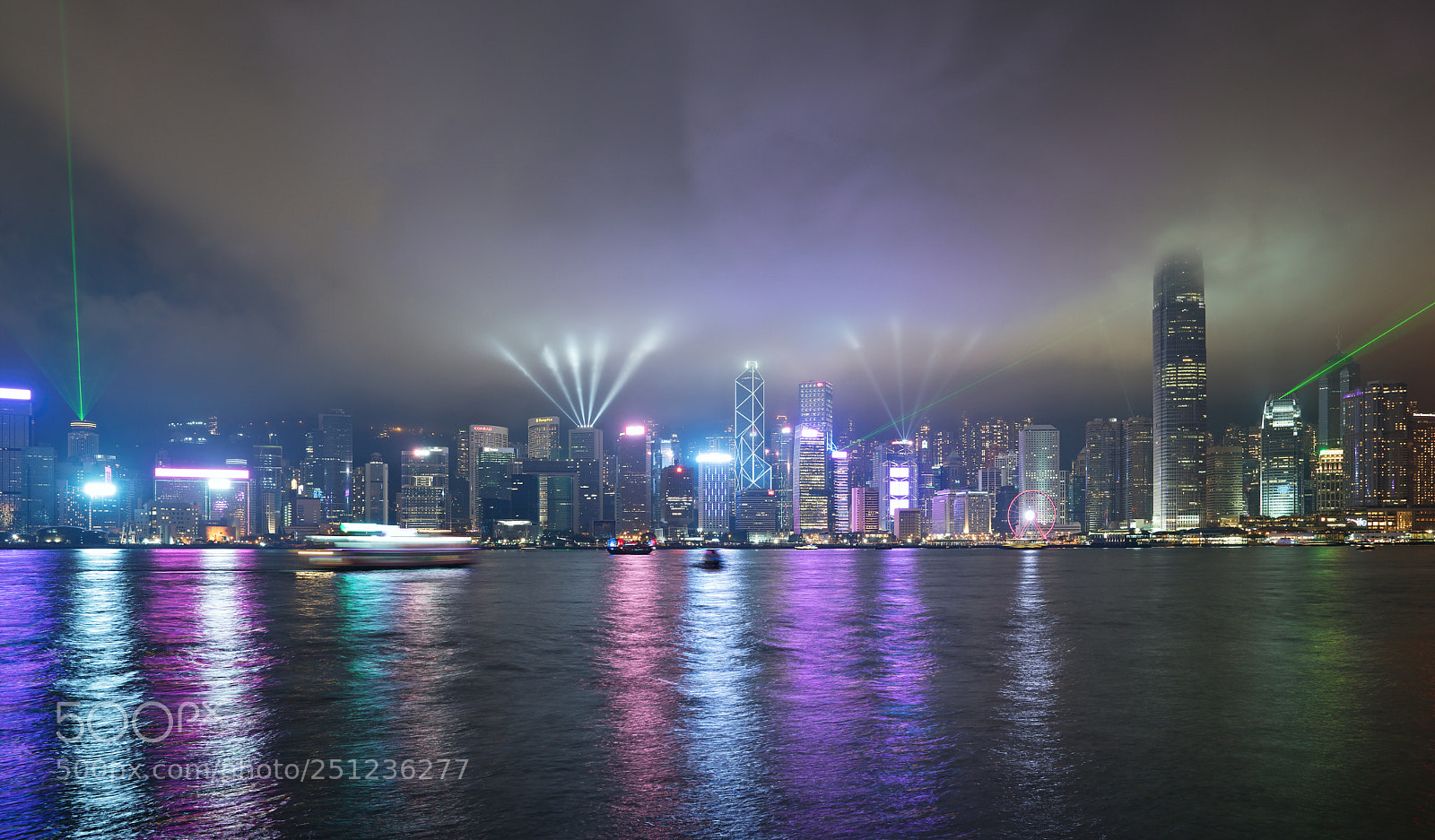 Sony a99 II sample photo. Dsc photography