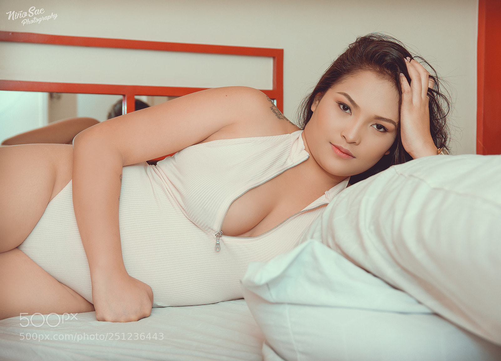 Nikon D7200 sample photo. Patricia photography