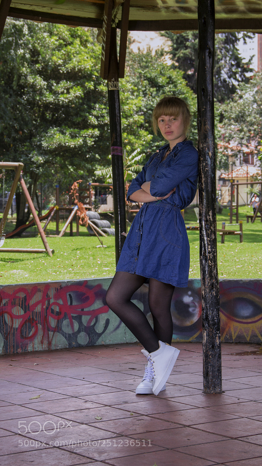 Canon EOS 60D sample photo. Img photography