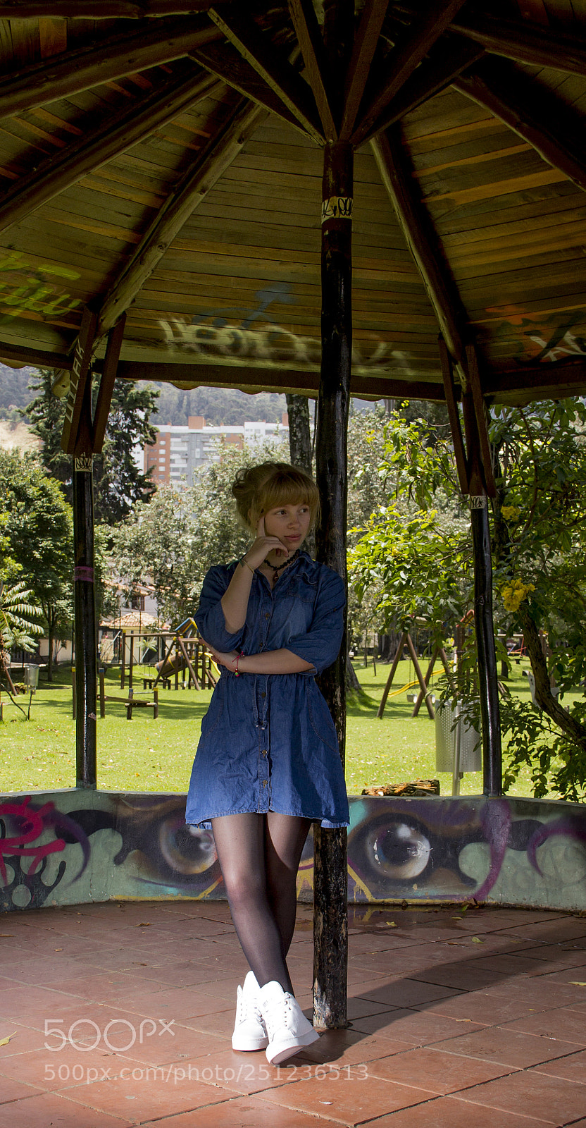 Canon EOS 60D sample photo. Img photography