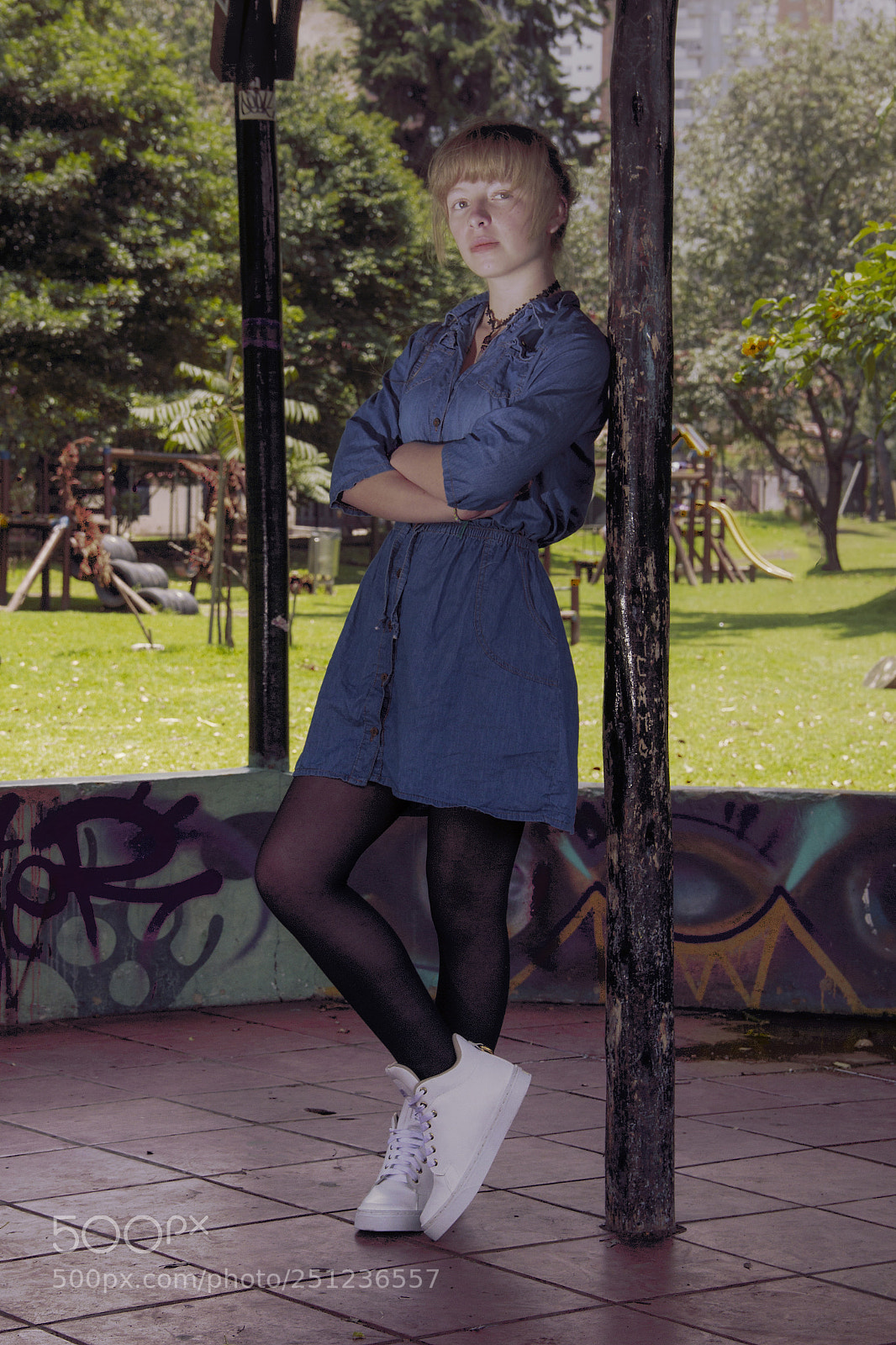 Canon EOS 60D sample photo. Img photography
