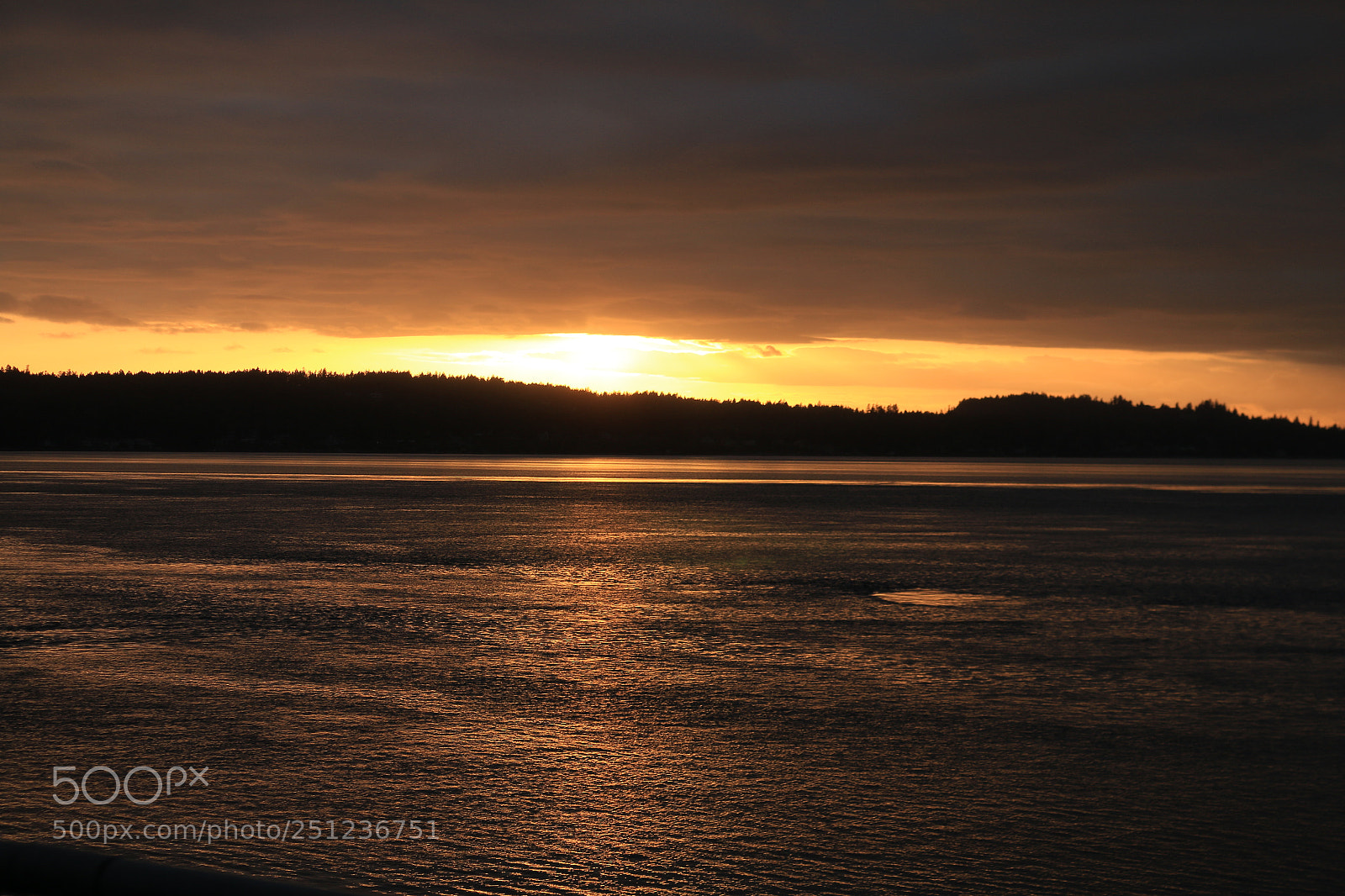 Canon EOS 70D sample photo. Titlow beach sunset photography
