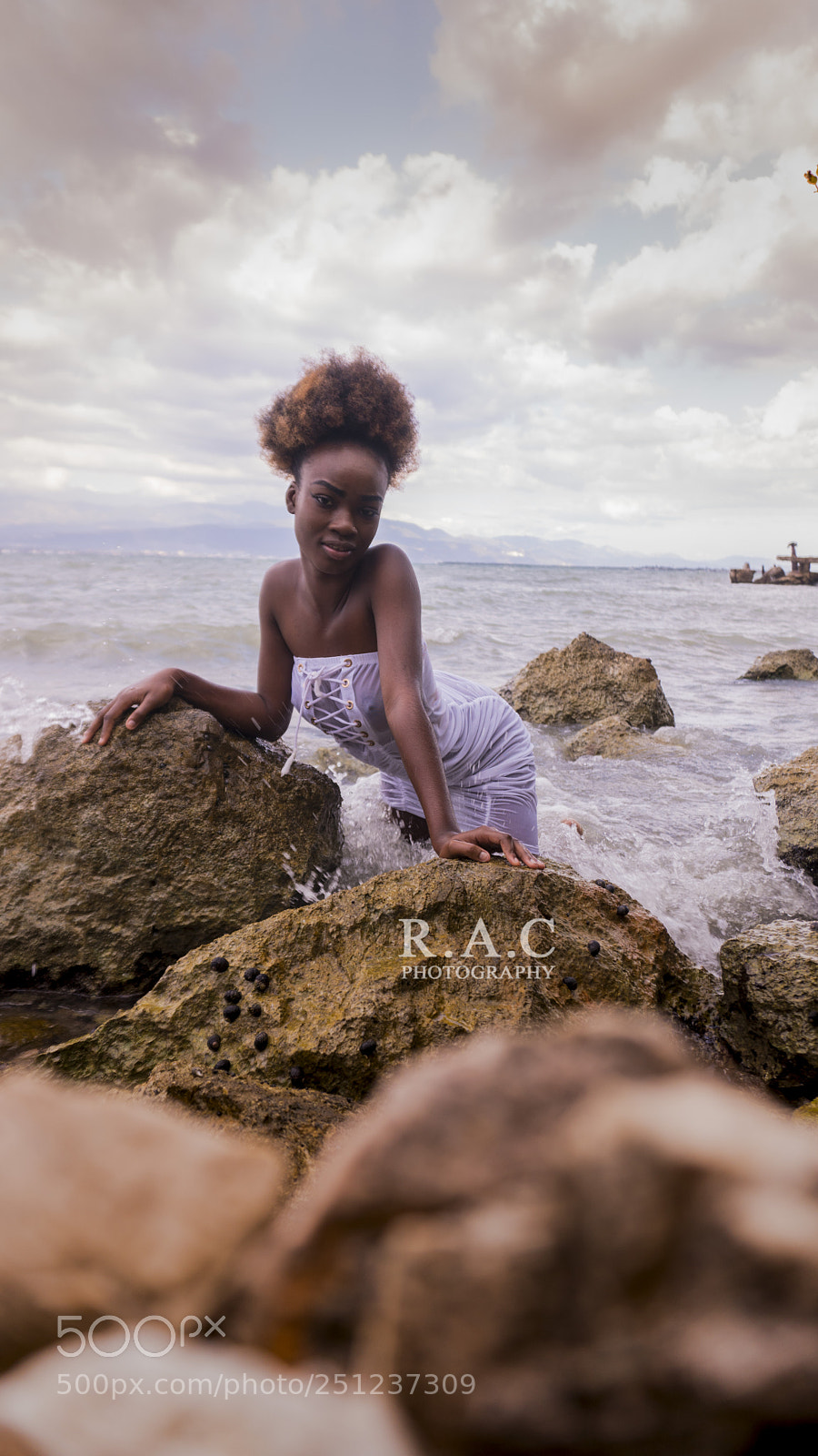 Sony a6300 sample photo. Anna photography