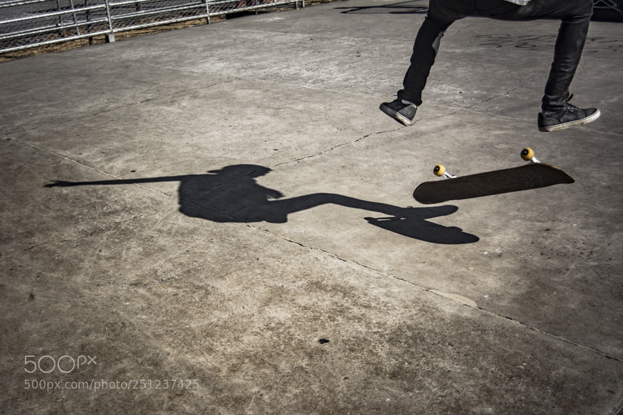 Nikon D7100 sample photo. 22022017-_esc6536-9.jpg photography