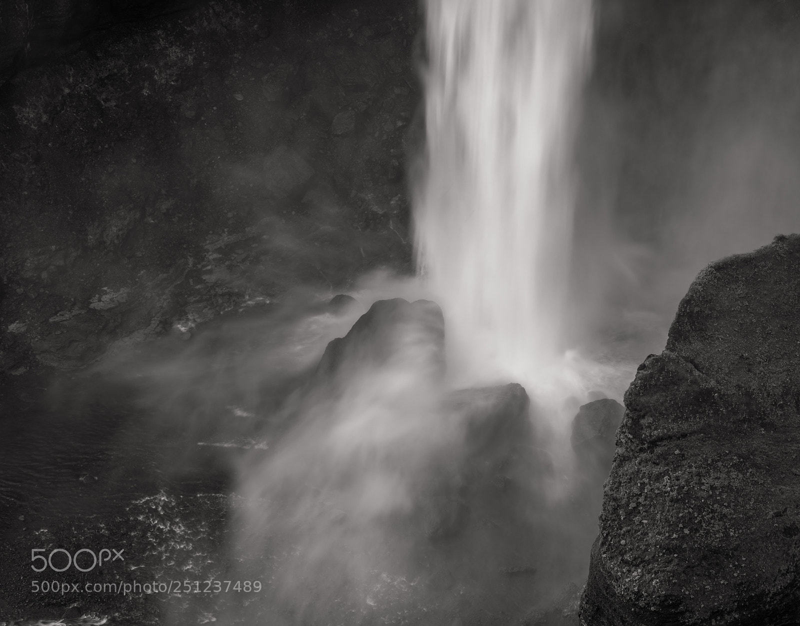 Sony a7R II sample photo. Iceland landscape 21 photography