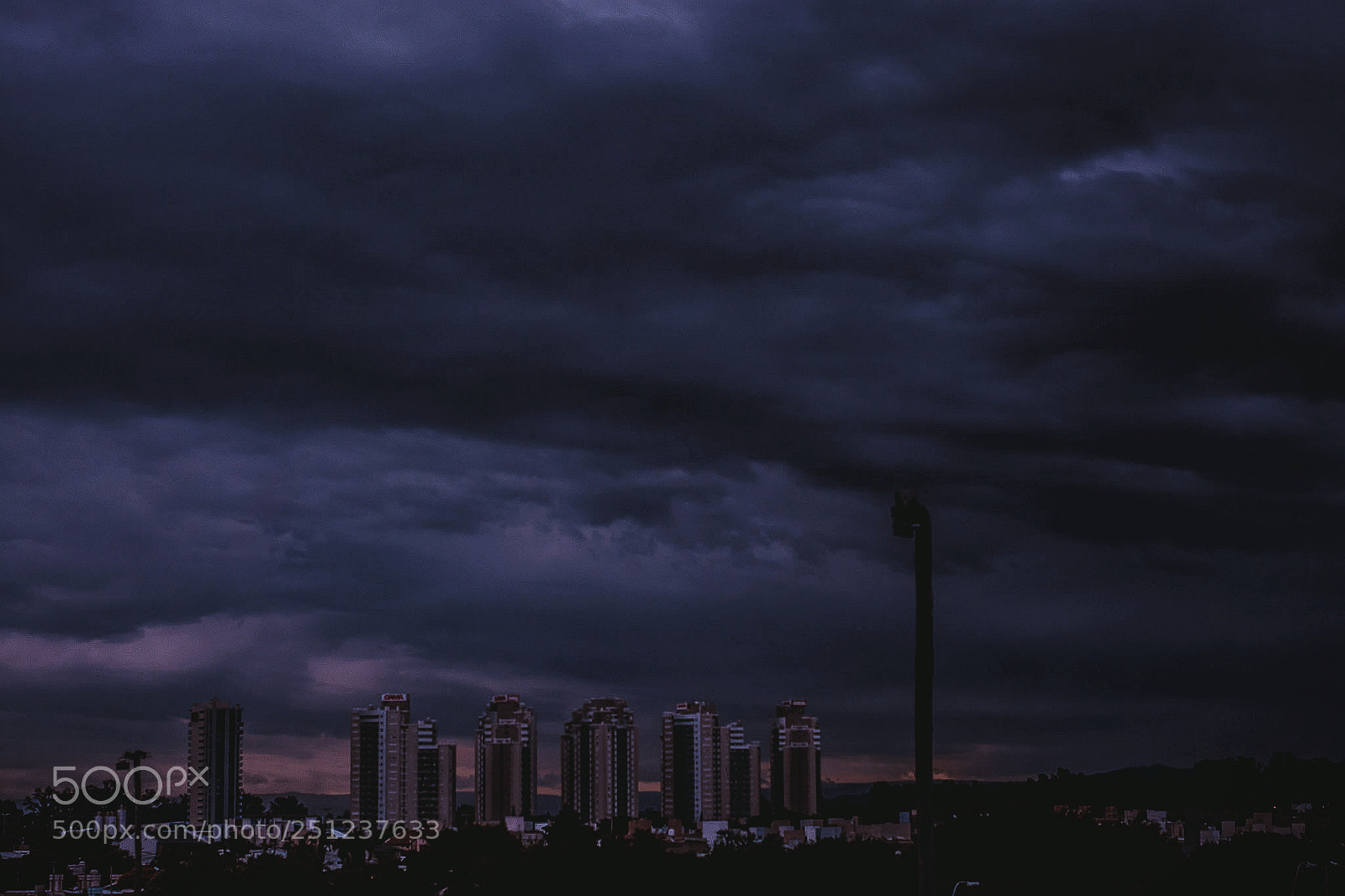 Nikon D5200 sample photo. Untitled photography
