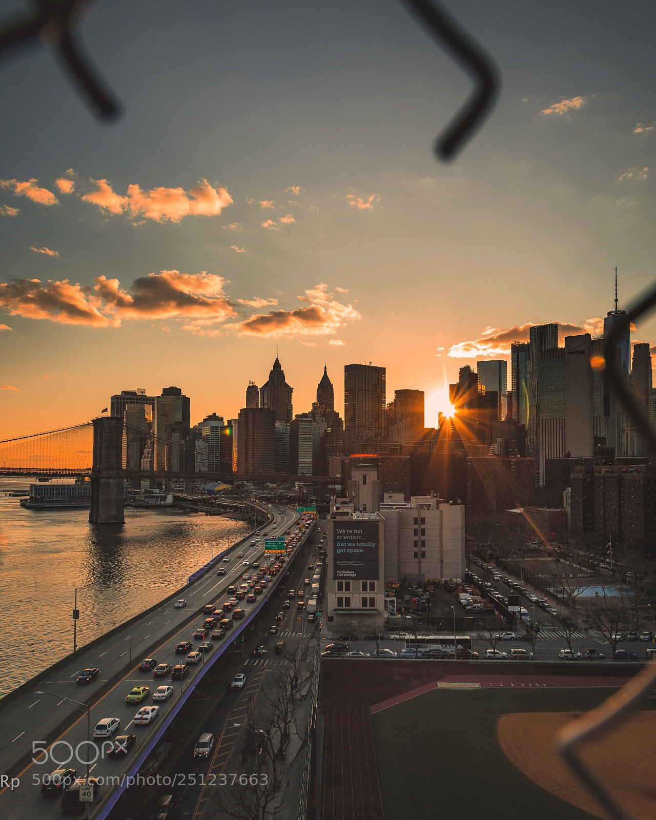 Canon EOS 5D Mark IV sample photo. Spring sunset  photography