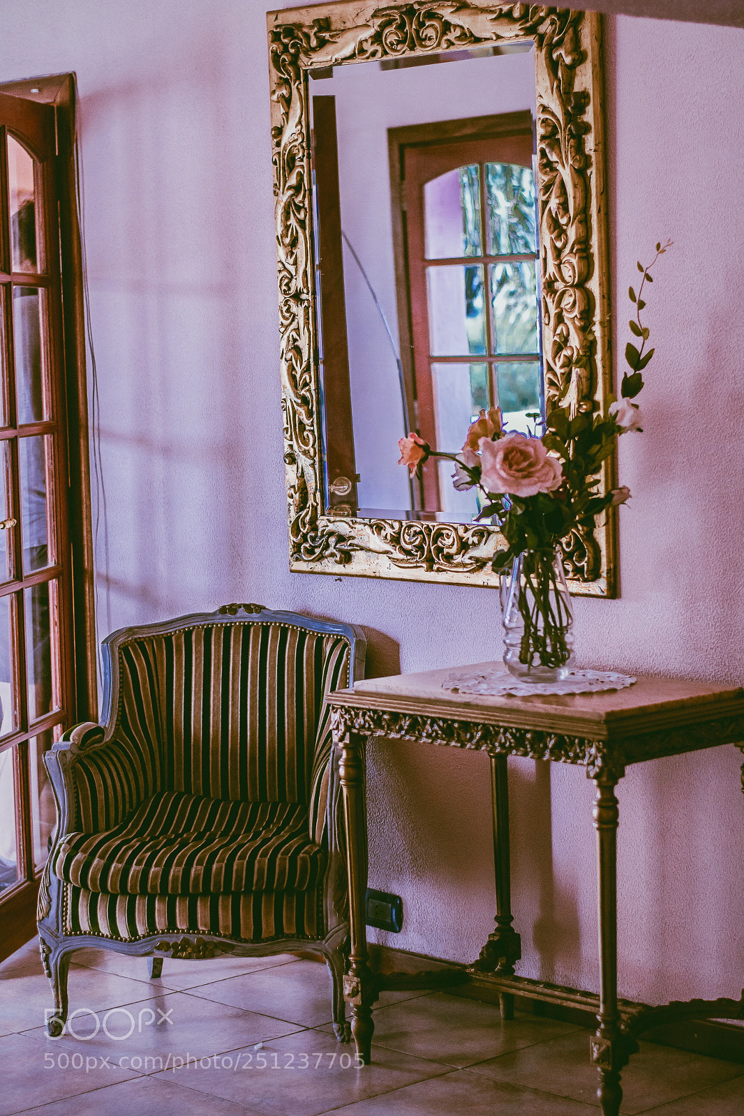 Nikon D5200 sample photo. Untitled photography