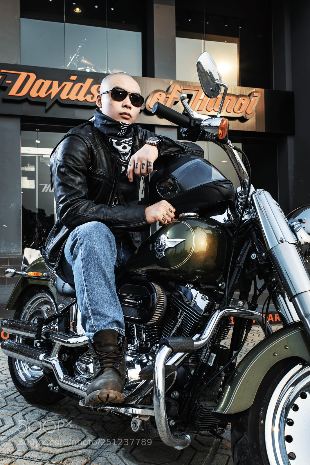 Nikon D600 sample photo. Hd x bnr photography