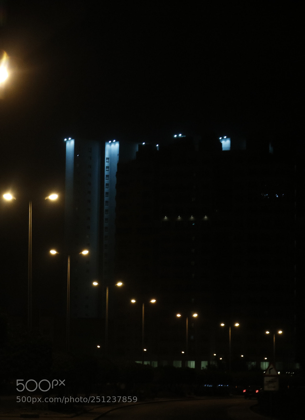 Canon EOS 750D (EOS Rebel T6i / EOS Kiss X8i) sample photo. Untitled photography