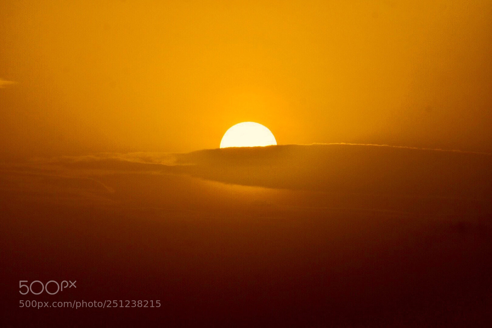 Nikon D7200 sample photo. This early morning sunrise photography