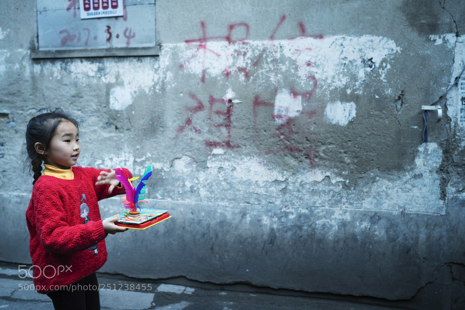 Sony a7R II sample photo. Untitled photography