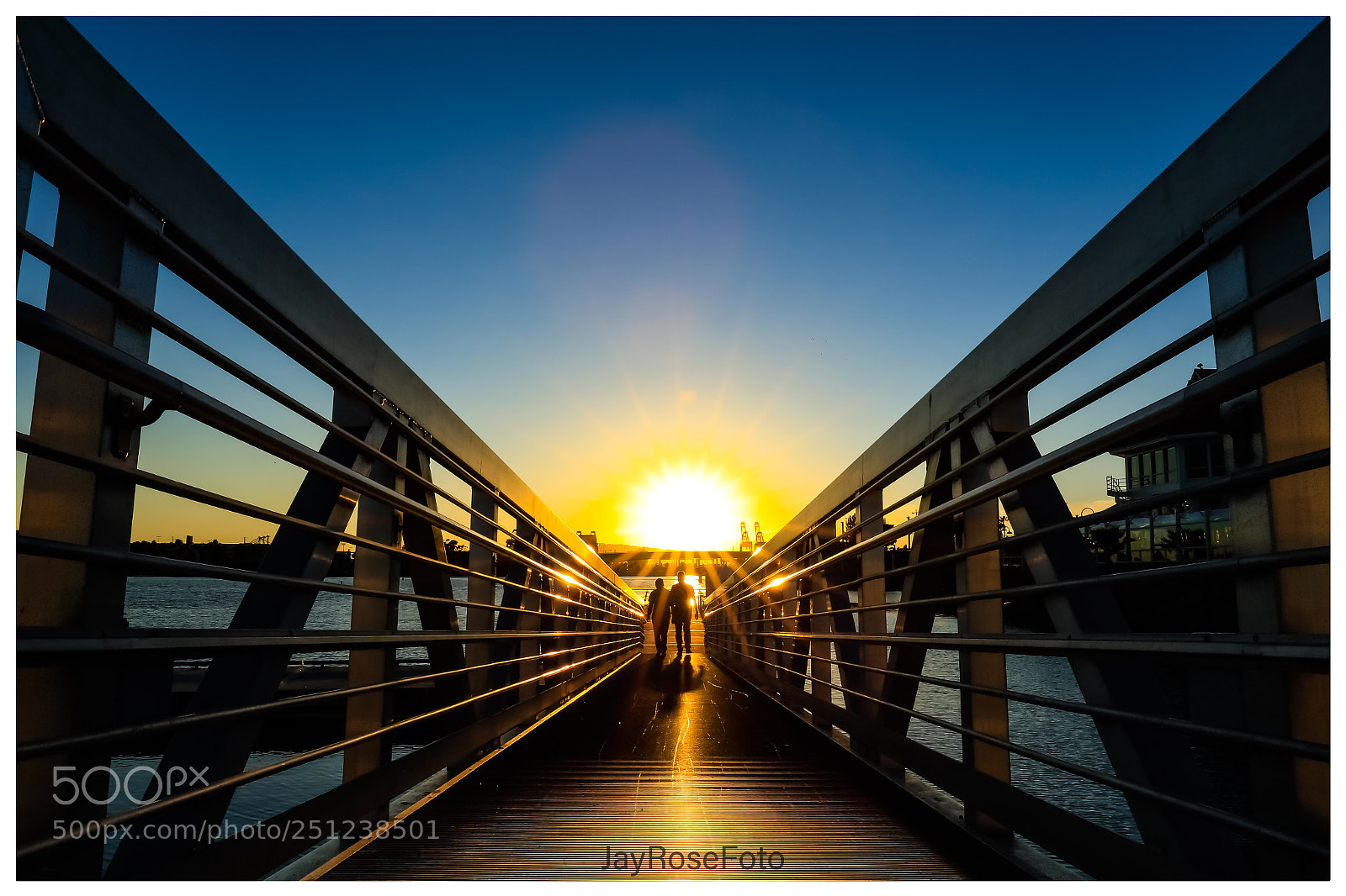 Canon EOS 5DS R sample photo. Perspective  photography