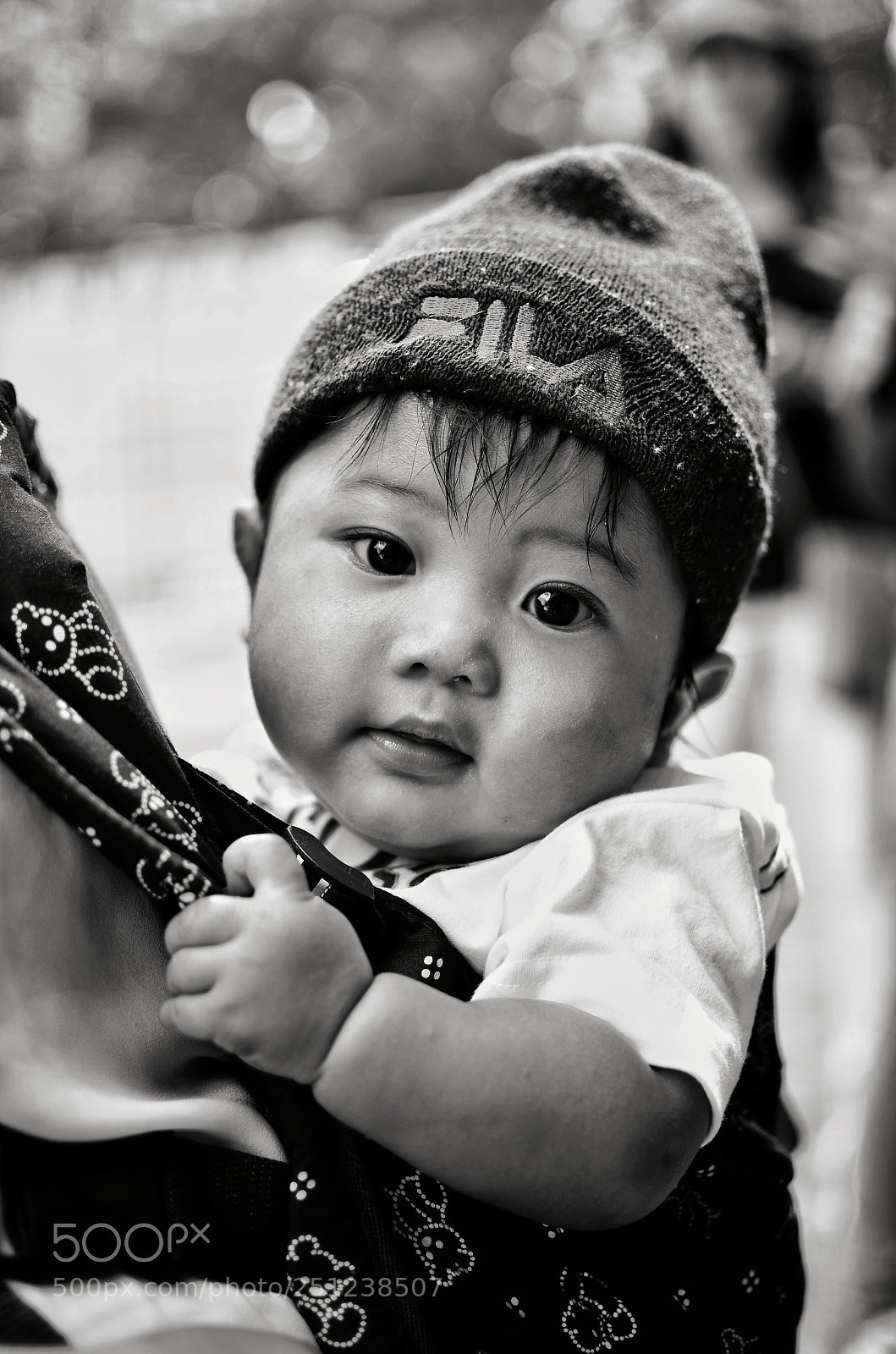 Nikon D5100 sample photo. Untitled photography