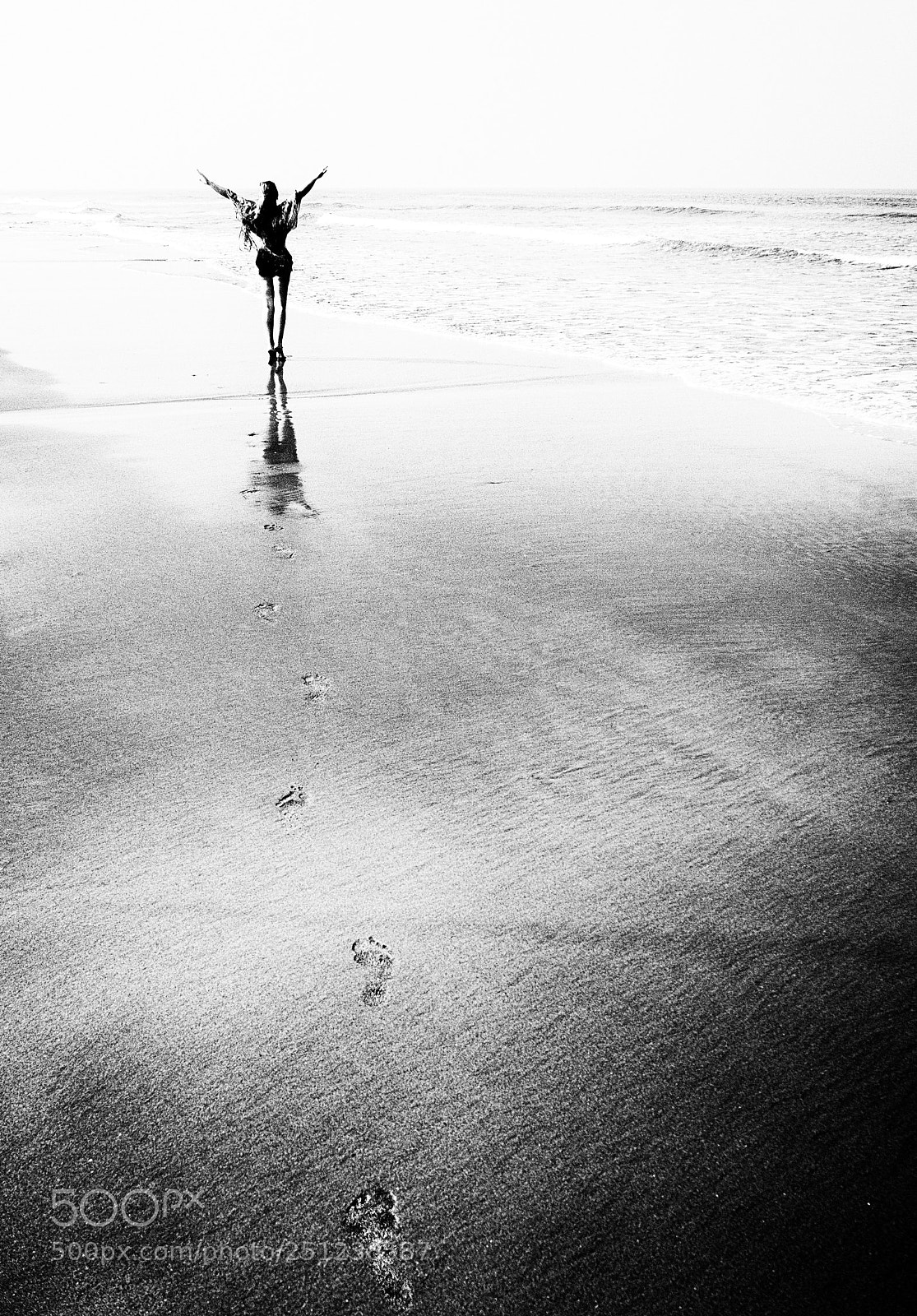 Fujifilm X30 sample photo. Freedom photography