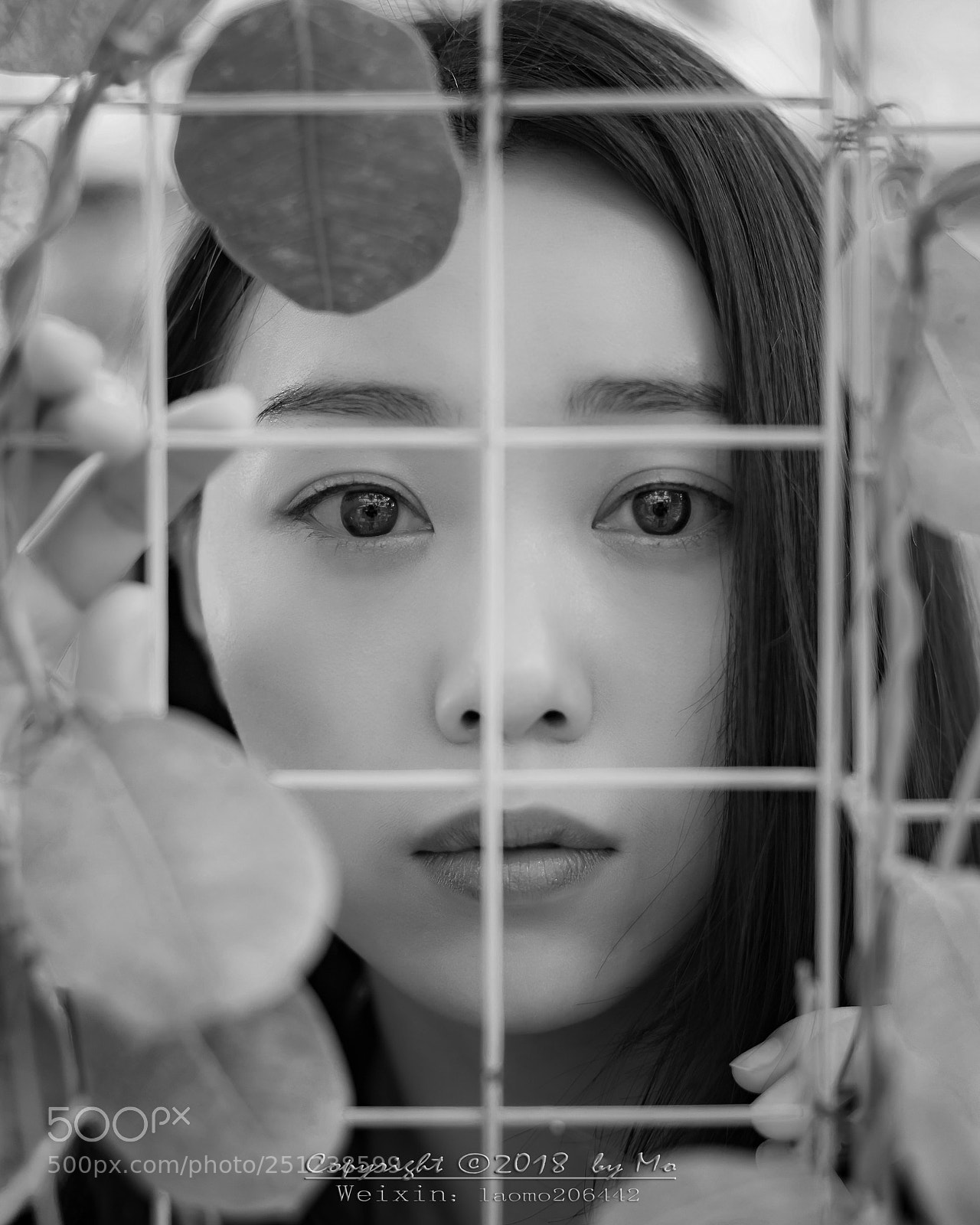 Canon EOS 5D Mark IV sample photo. Girl photography