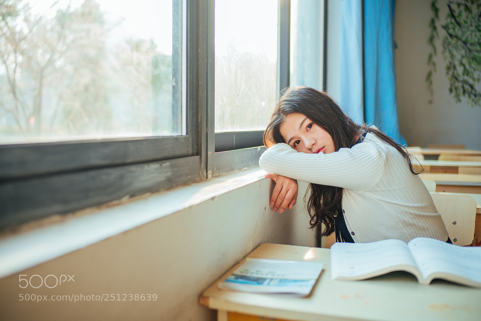 Sony a7R II sample photo. Untitled photography