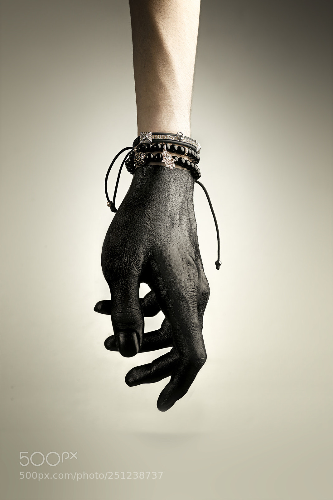 Nikon D600 sample photo. " hamsa " photography
