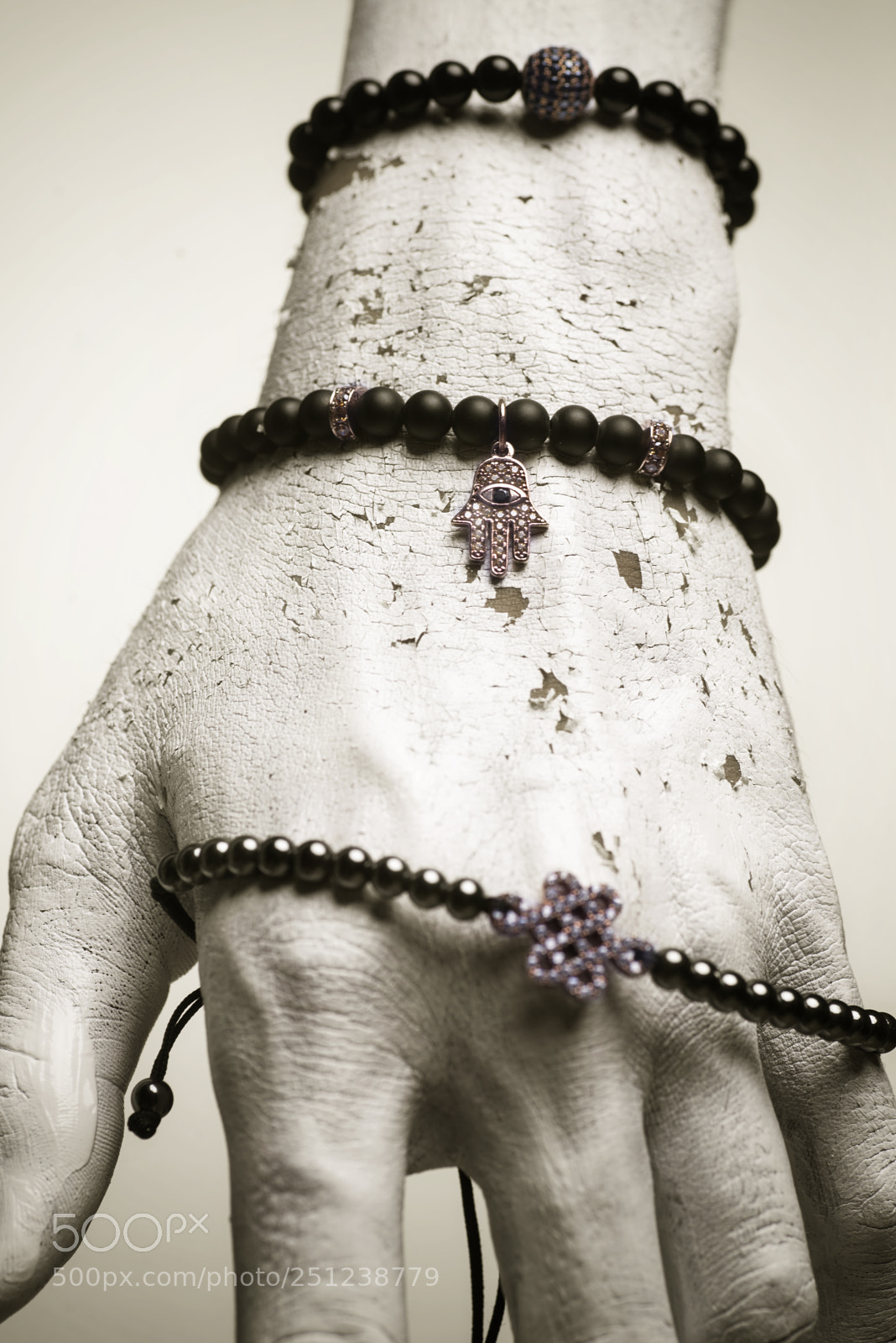 Nikon D600 sample photo. " hamsa " photography
