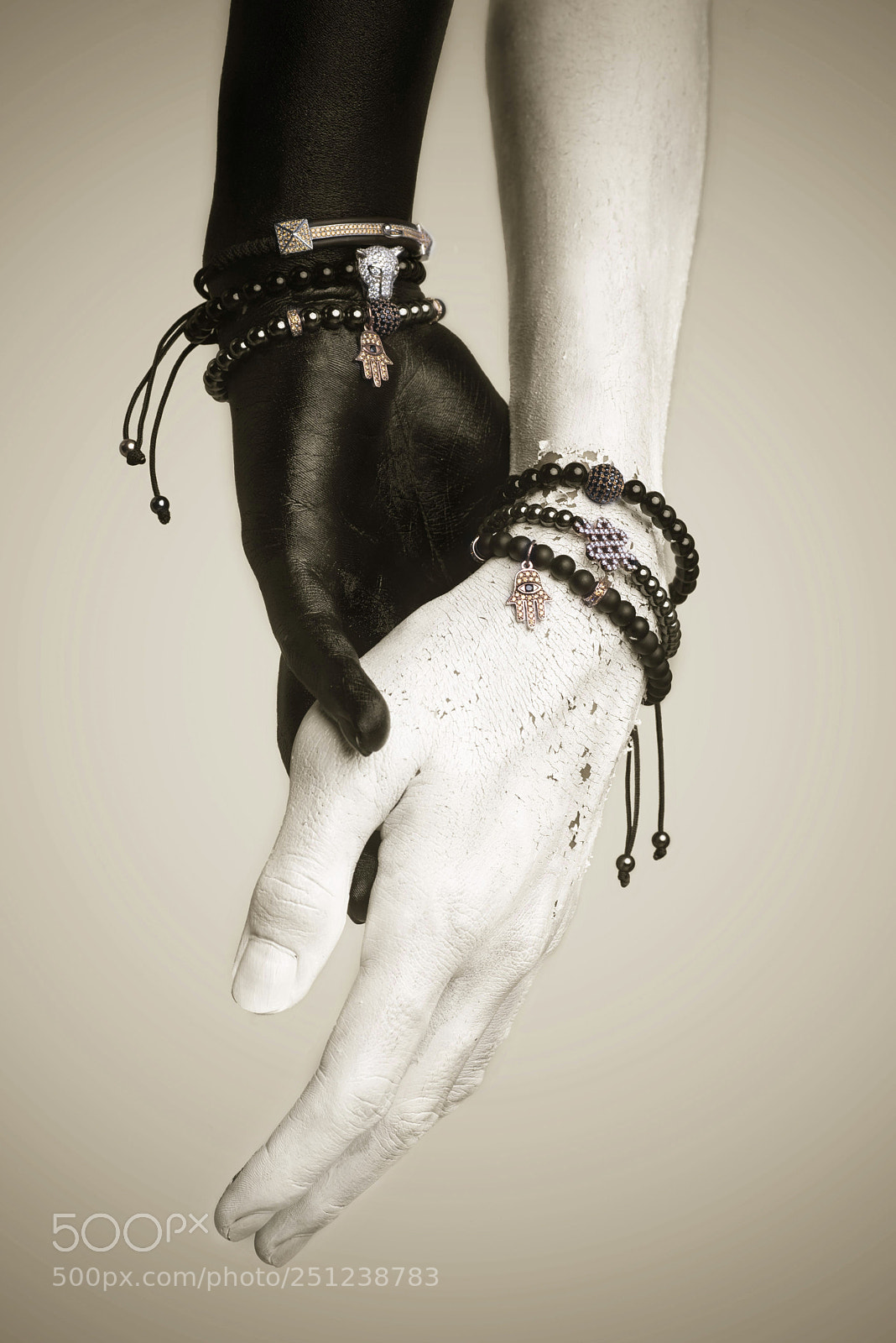 Nikon D600 sample photo. " hamsa " photography
