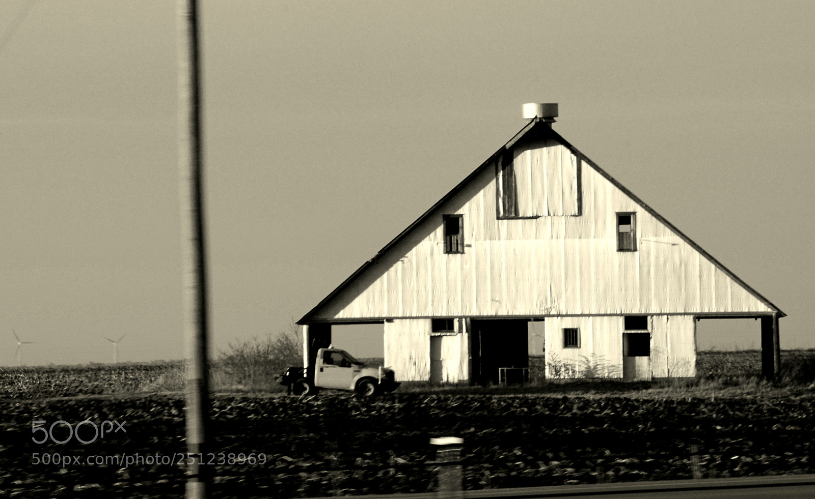 Nikon D7100 sample photo. Beaten photography