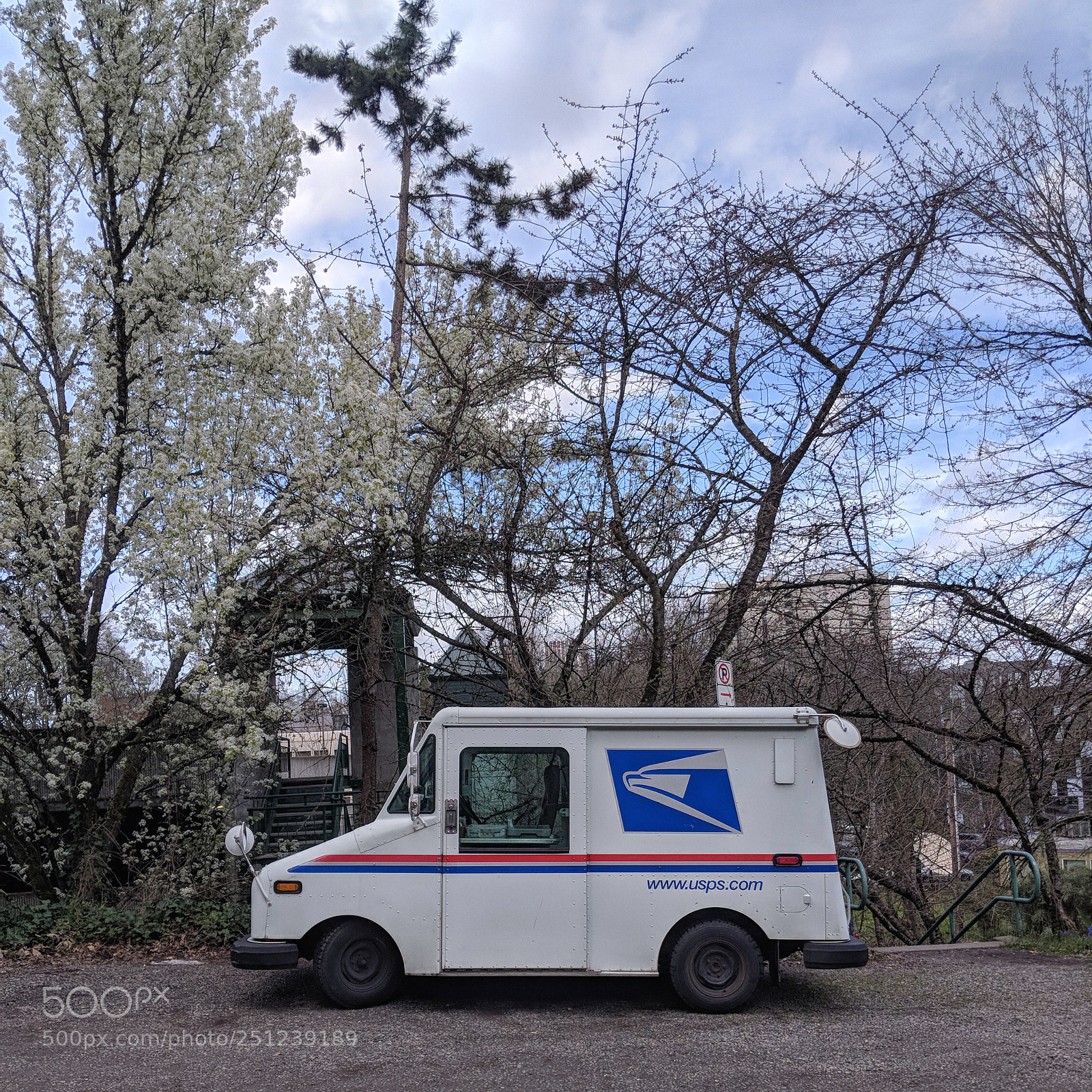 Google Pixel 2 XL sample photo. Femail photography
