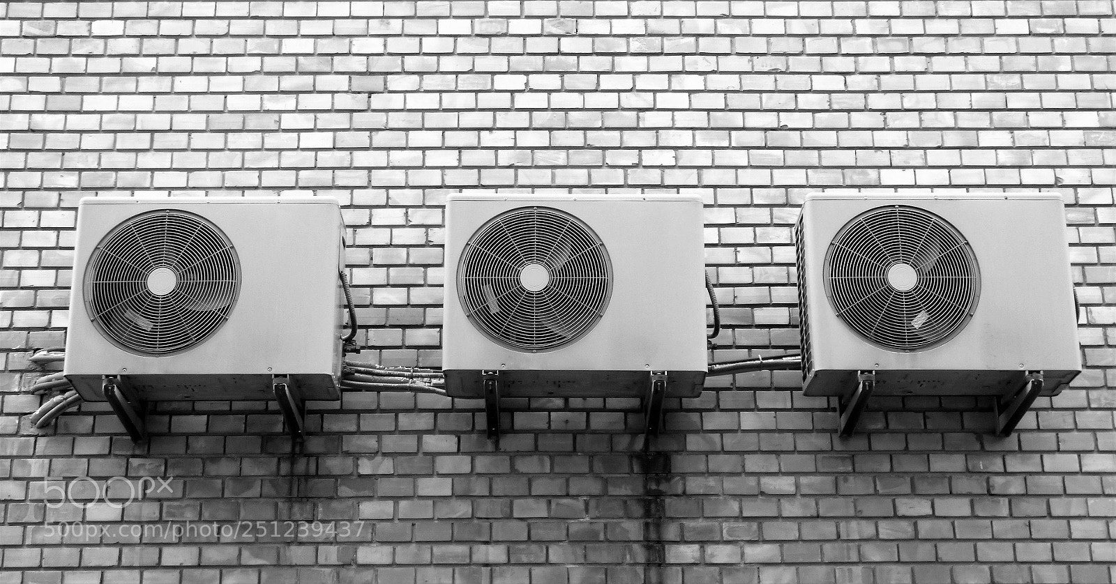Panasonic DMC-FZ72 sample photo. Ac annual maintenance contract photography