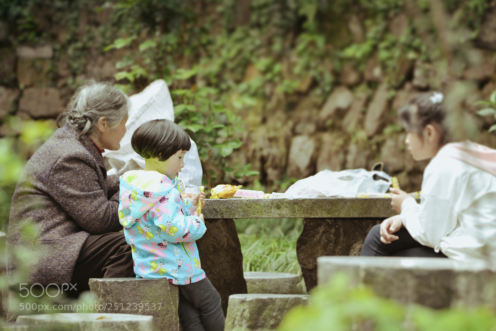Nikon D800 sample photo. Untitled photography