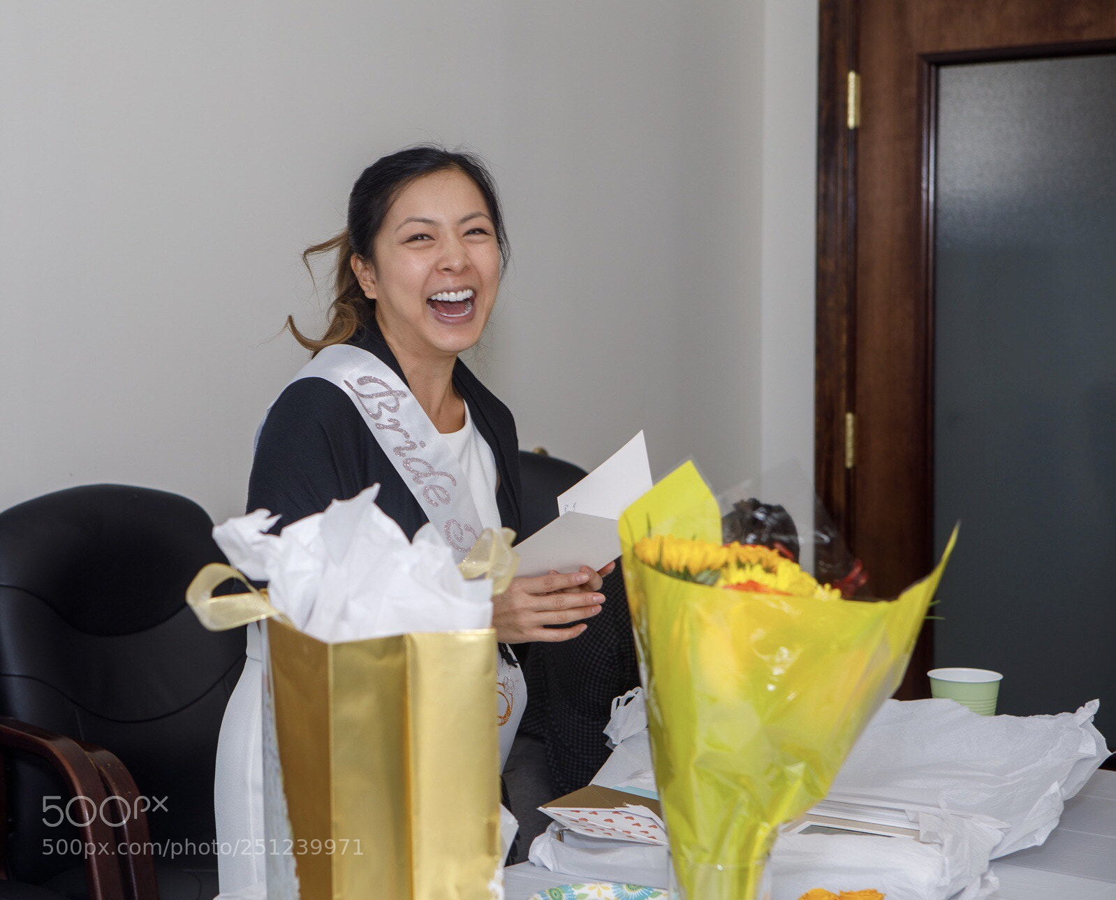 Canon EOS 5D Mark IV sample photo. Happy girl photography