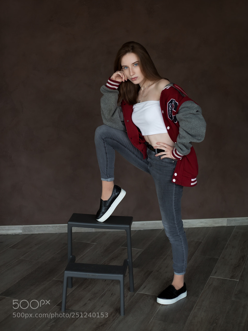 Canon EOS 5D Mark II sample photo. Nastia photography
